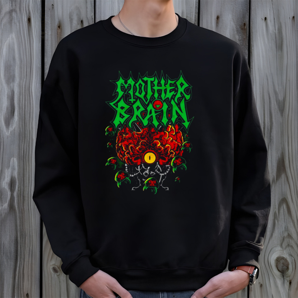 Sweaters