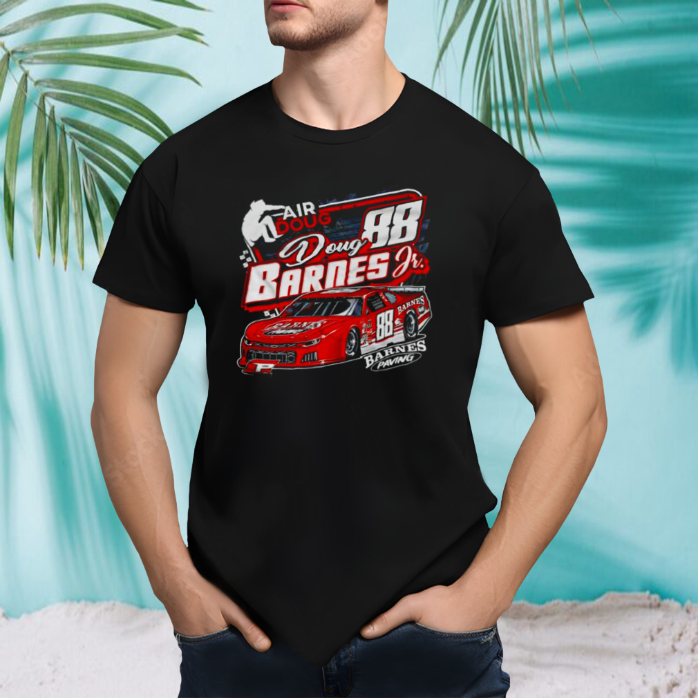 Unisex tshirt