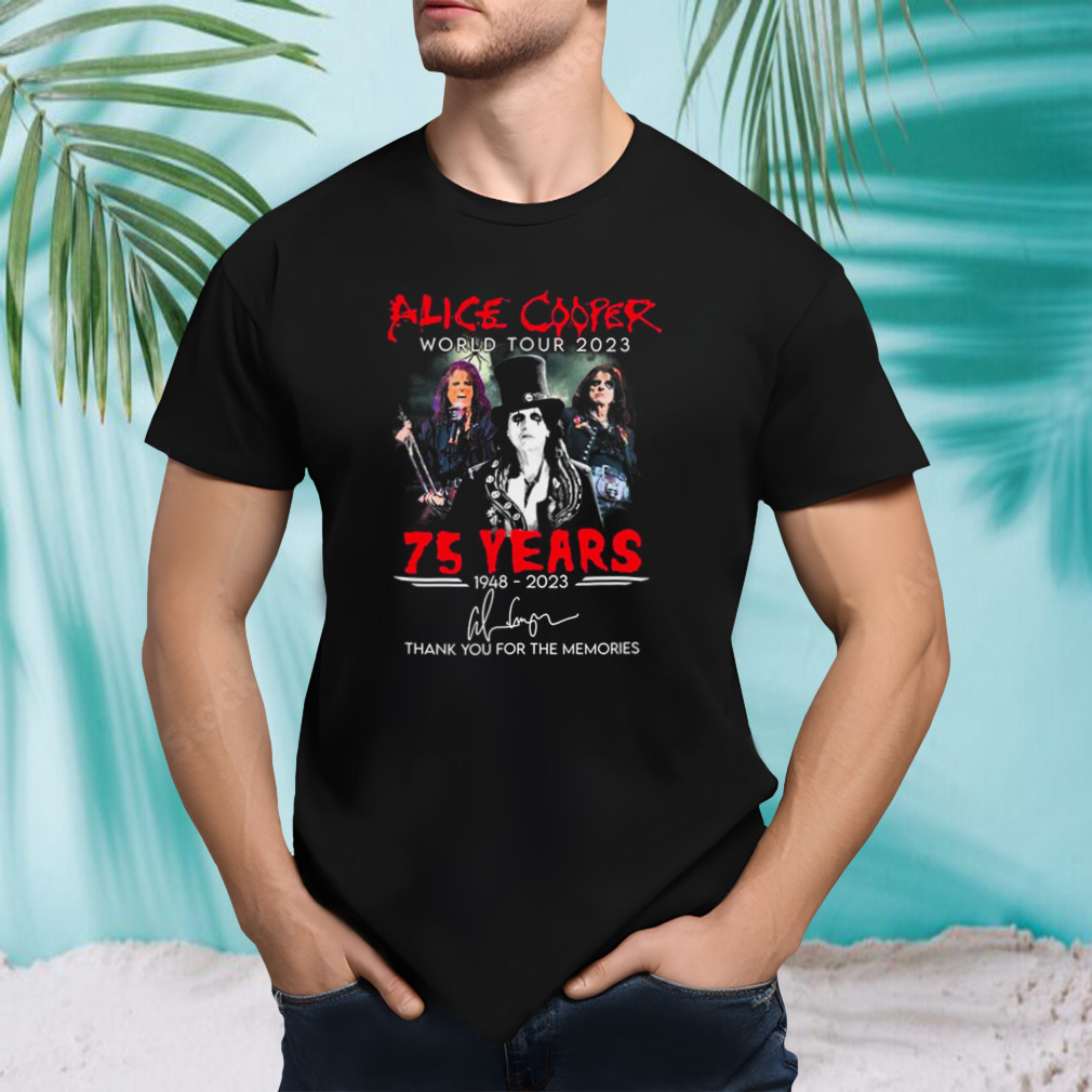 Unisex tshirt