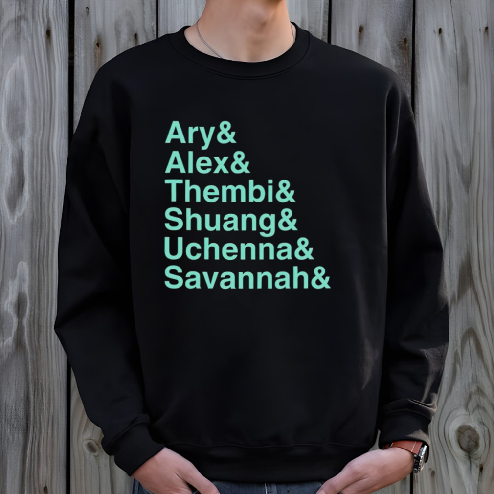 Sweaters