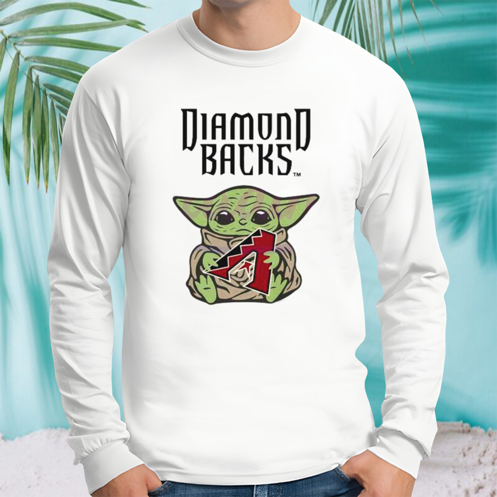 Longsleeve shirt