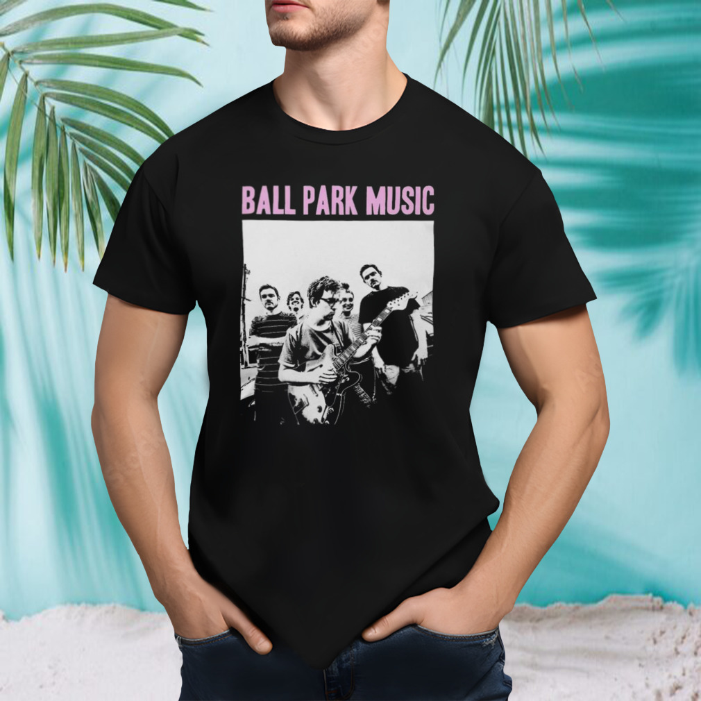 Unisex tshirt