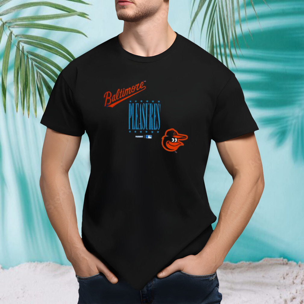 Unisex tshirt