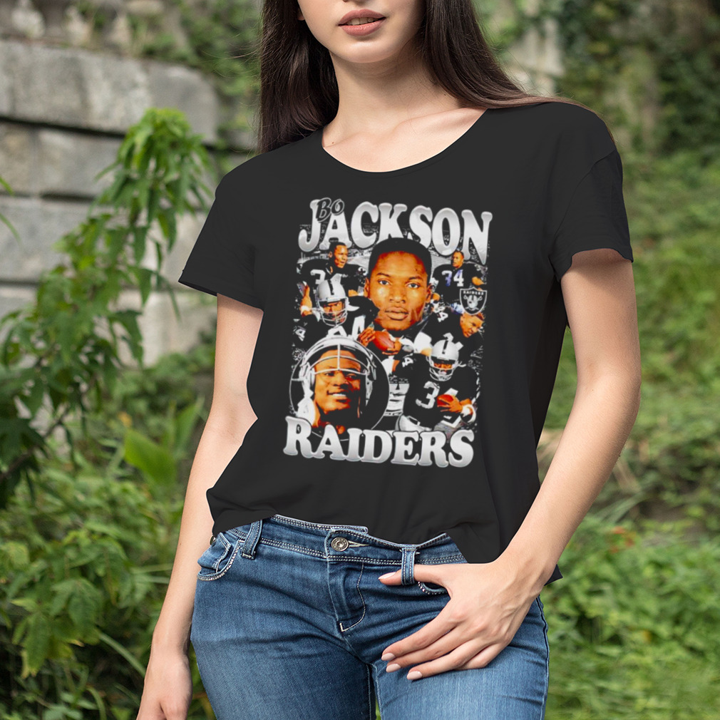 Women's tshirt