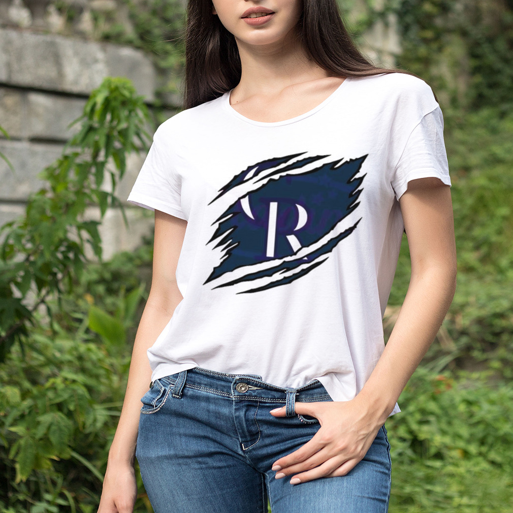 Women's shirt