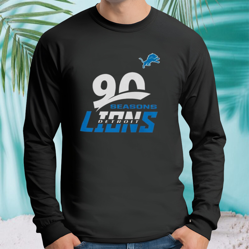 Longsleeve tshirt