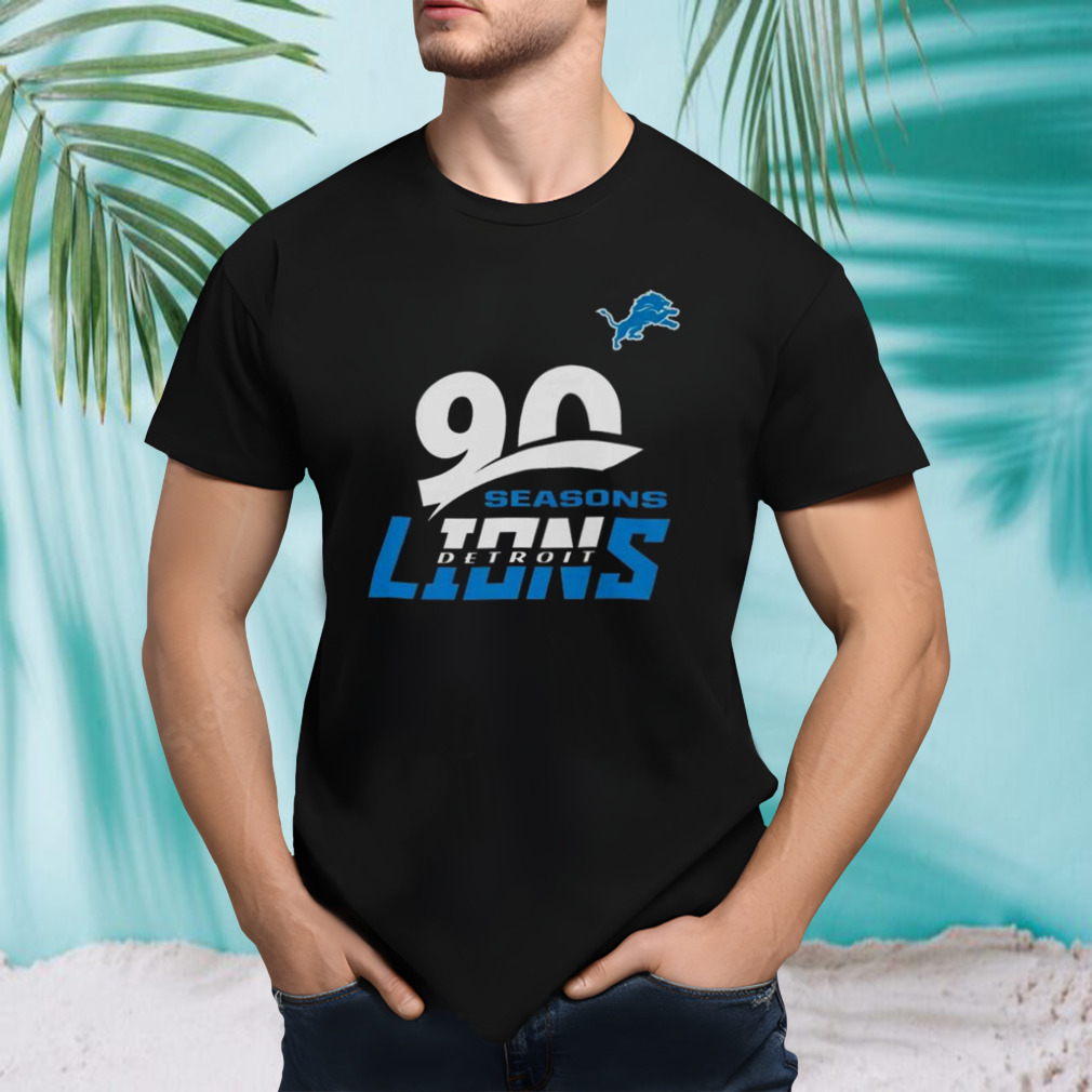 Unisex tshirt