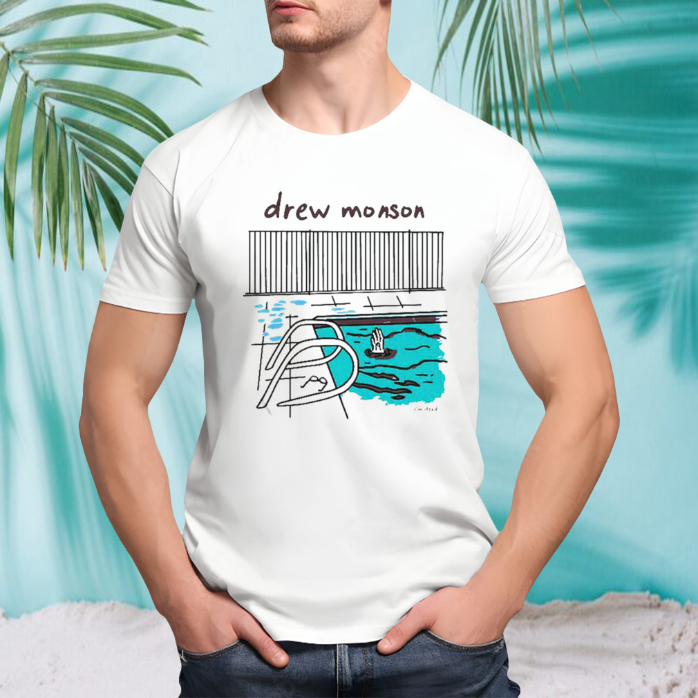 Unisex shirt