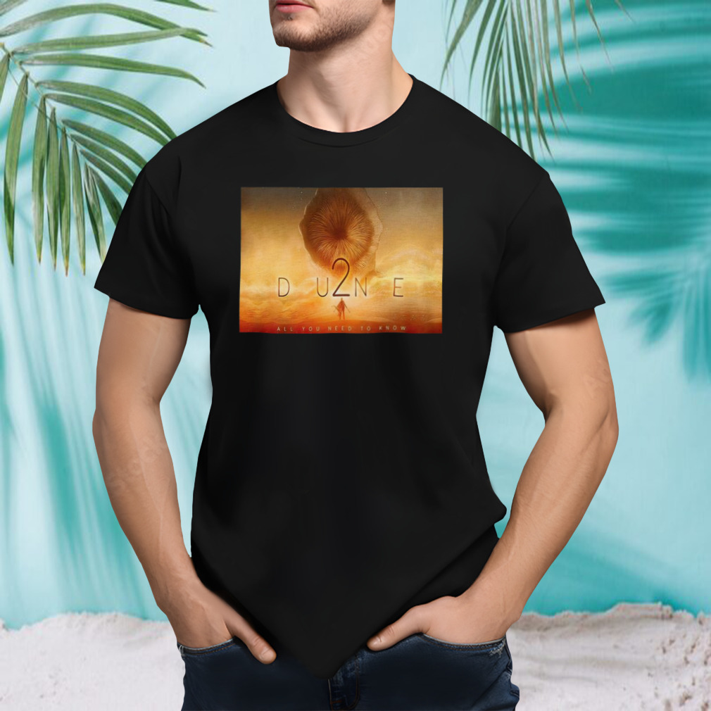 Unisex tshirt