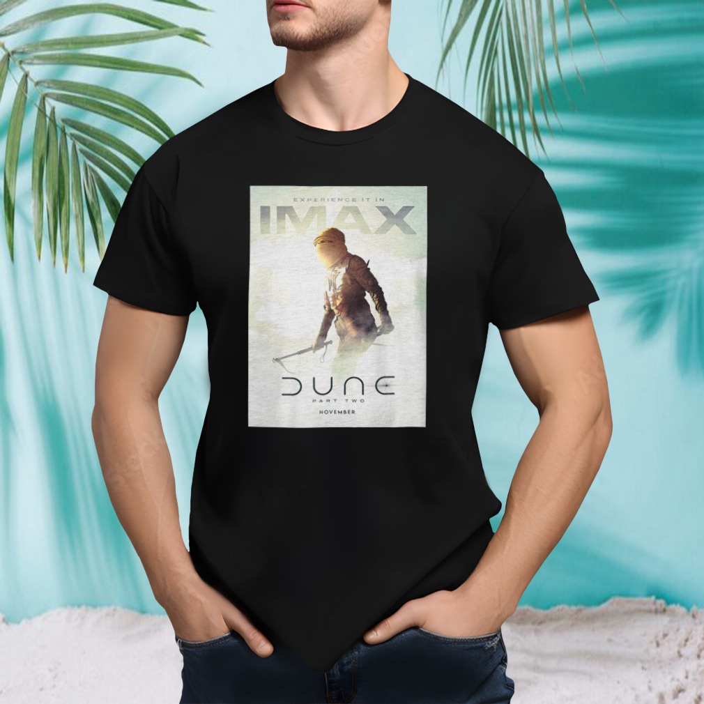 Unisex tshirt