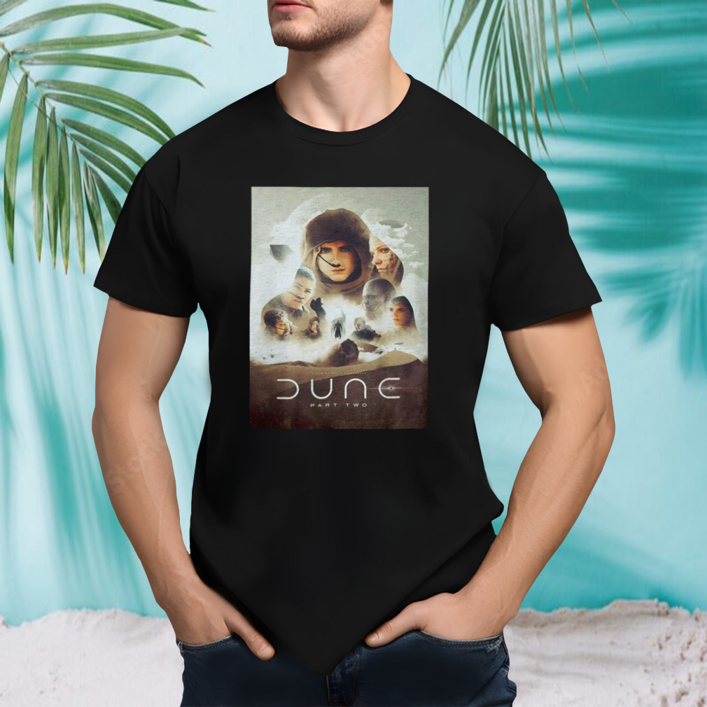 Unisex tshirt