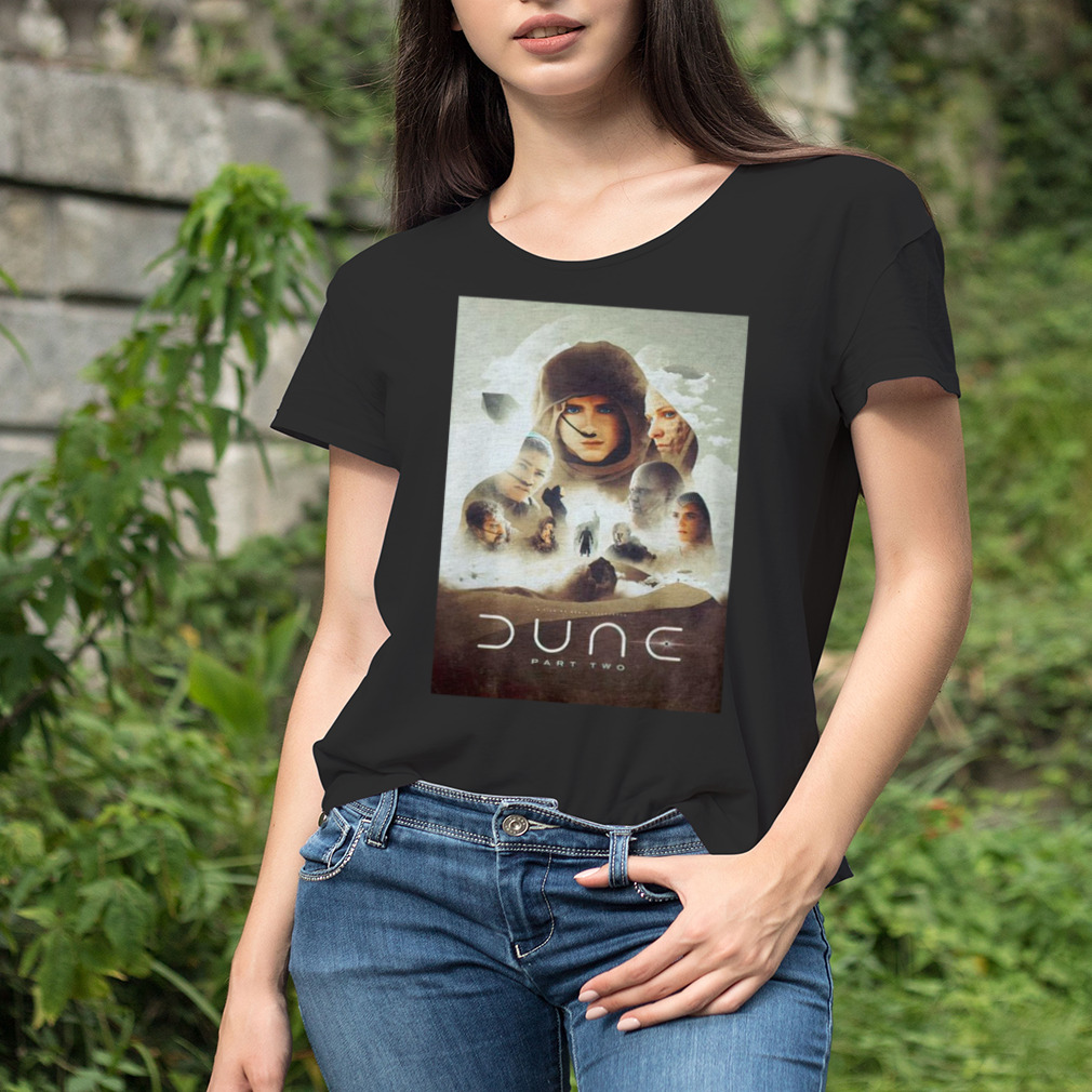 Women's tshirt