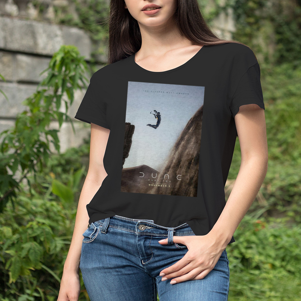 Women's tshirt
