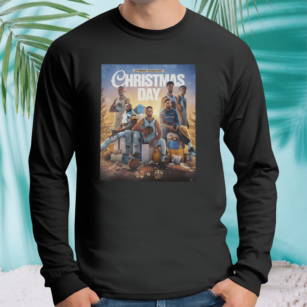 Longsleeve tshirt