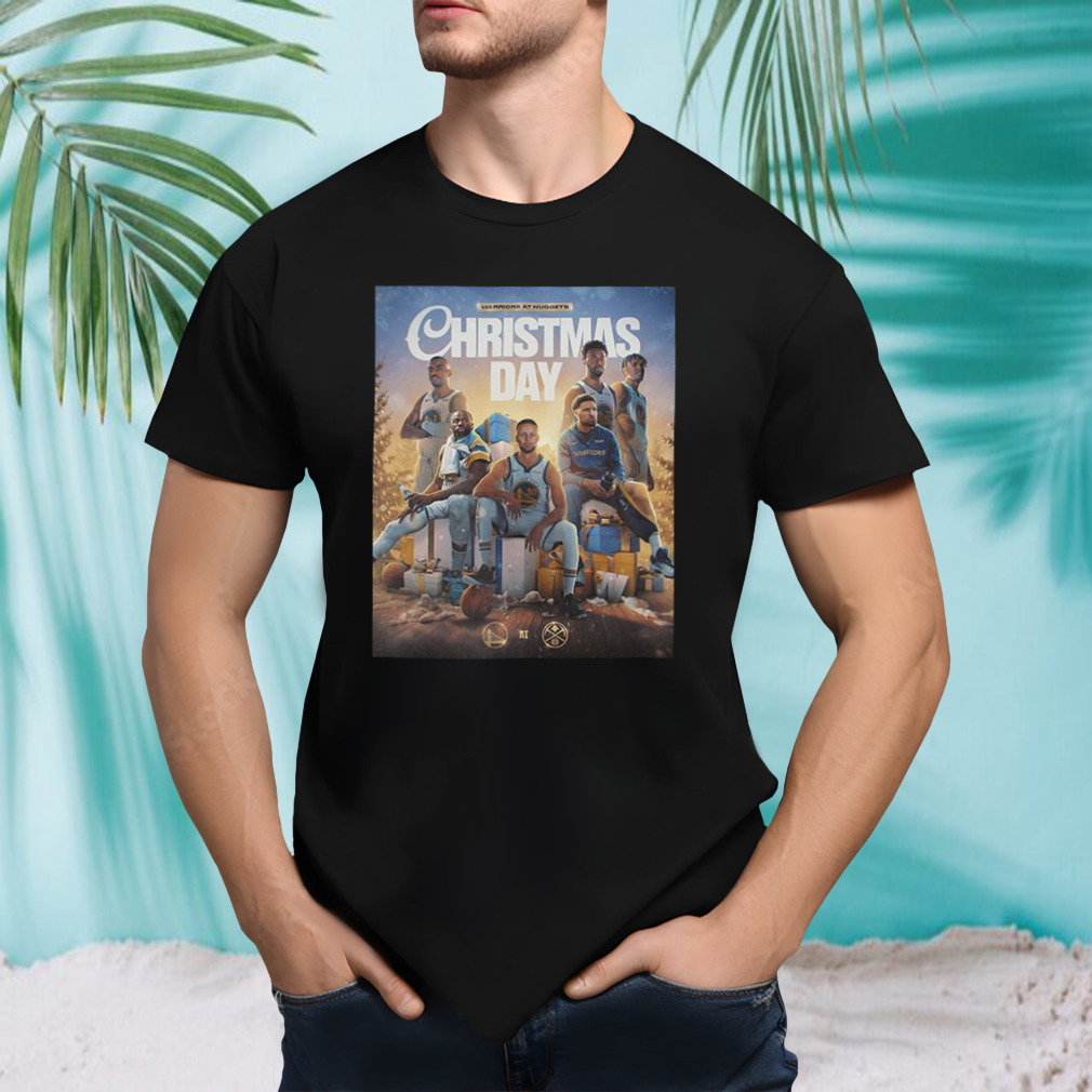 Unisex tshirt