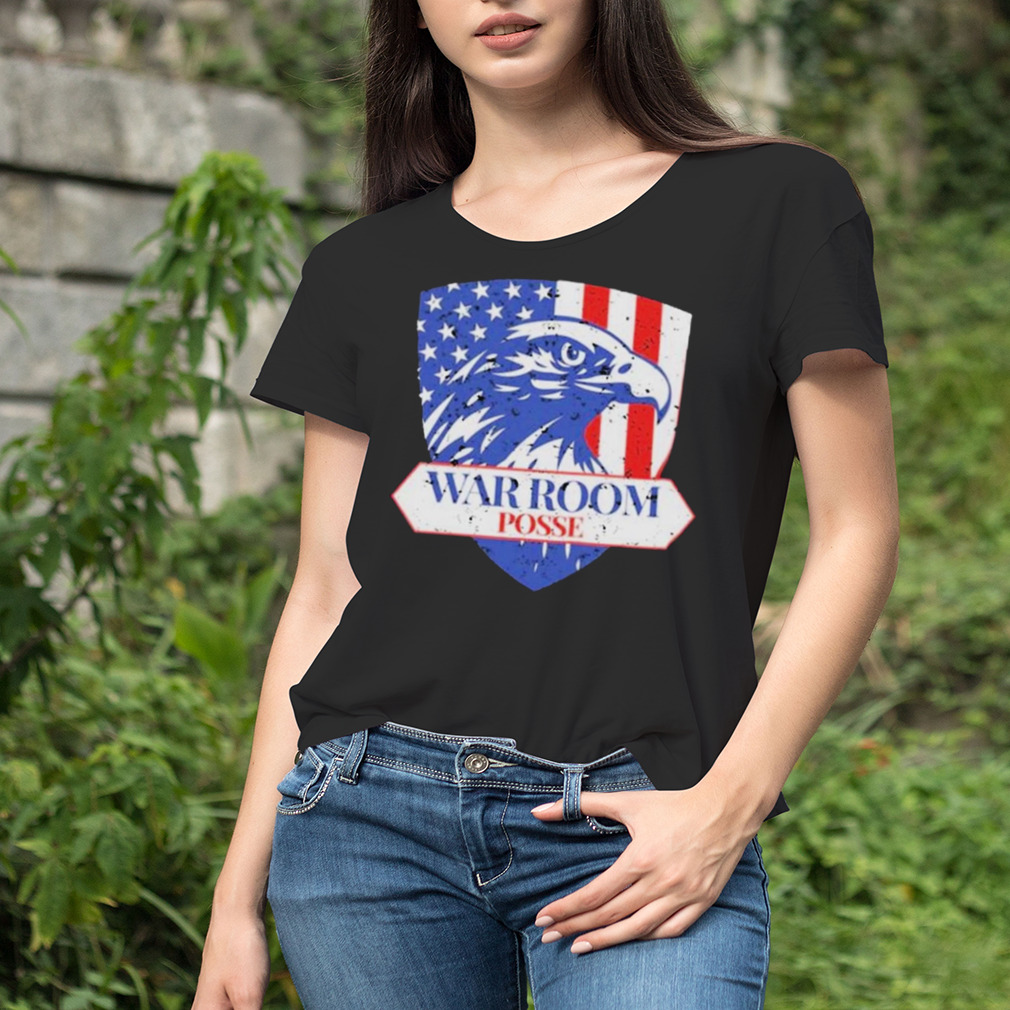 Women's tshirt