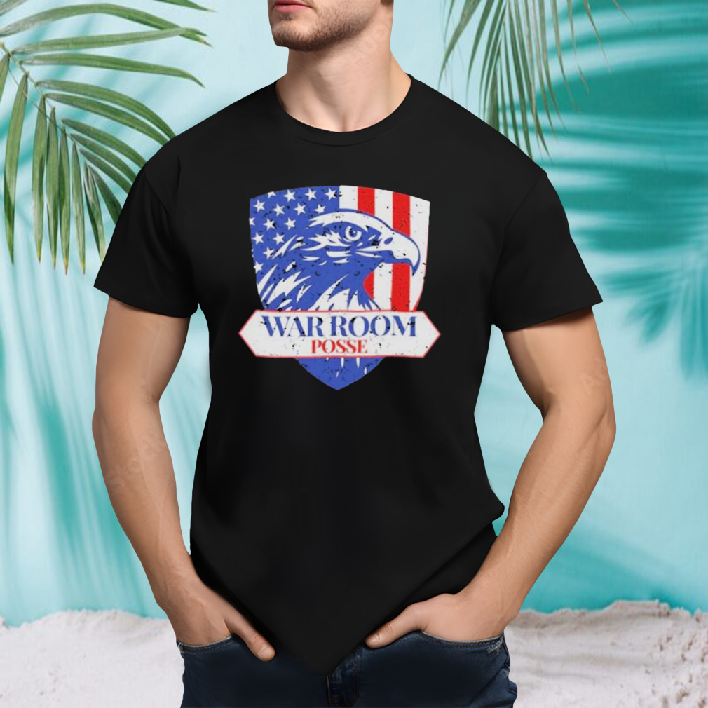 Unisex tshirt