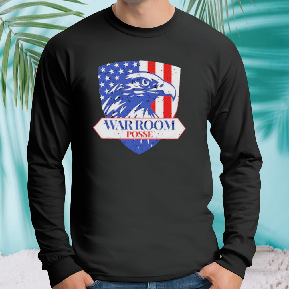 Longsleeve tshirt