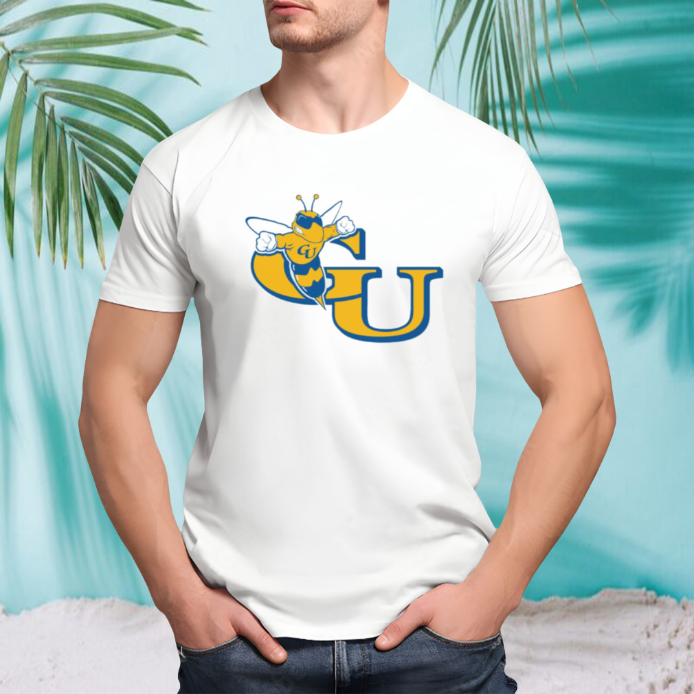 Unisex shirt