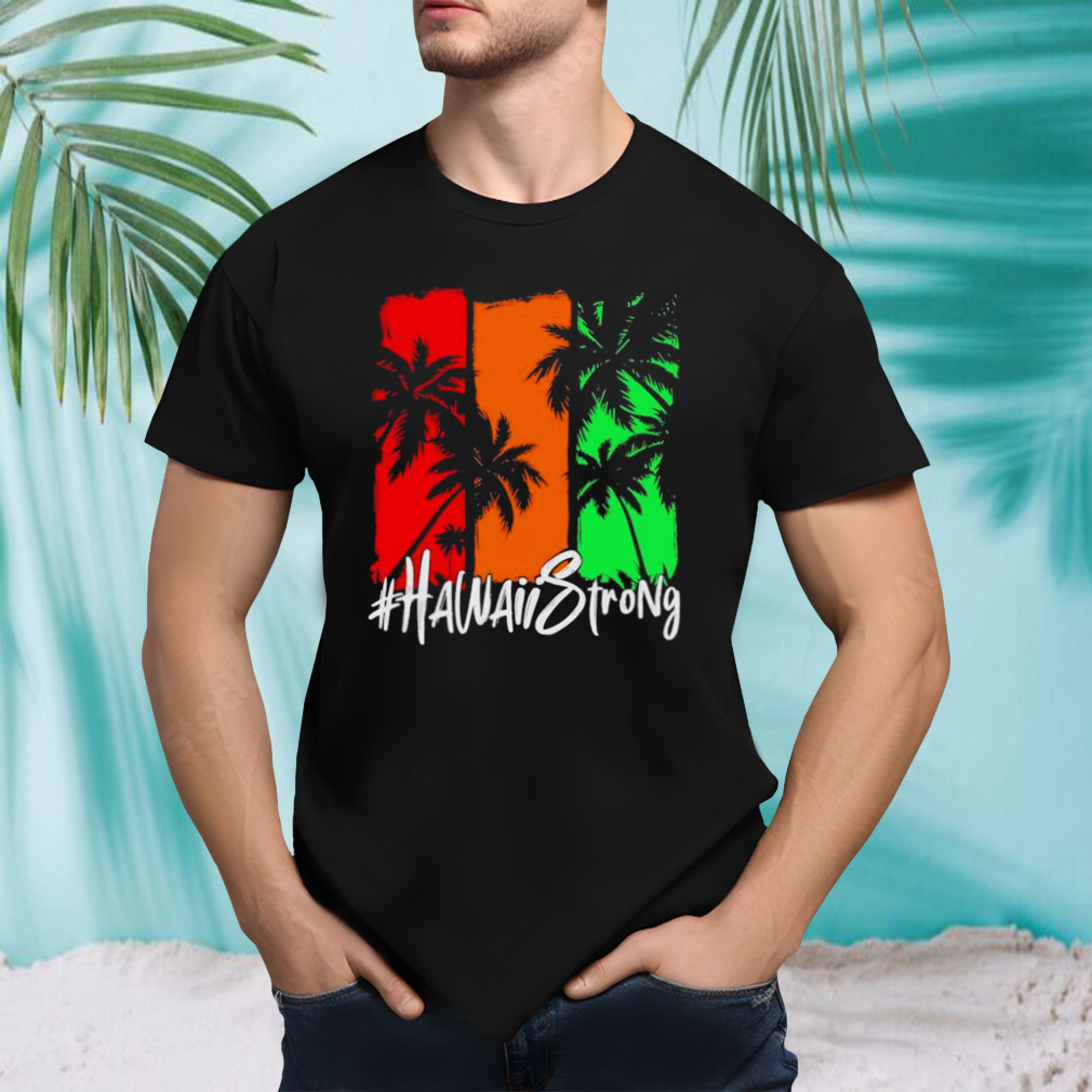 Unisex tshirt