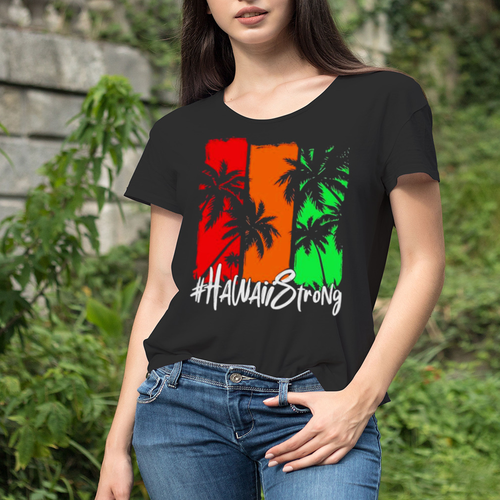 Women's tshirt