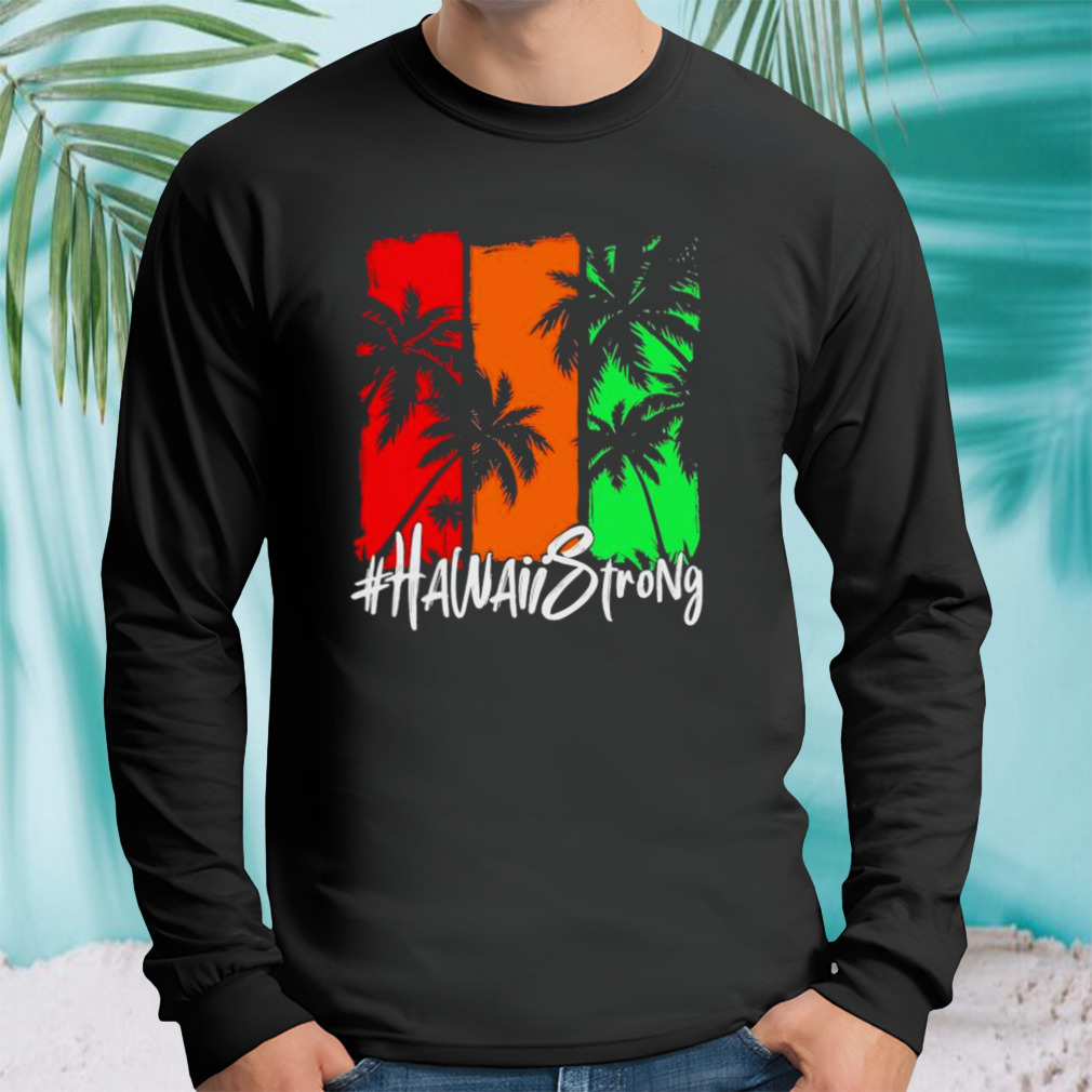 Longsleeve tshirt