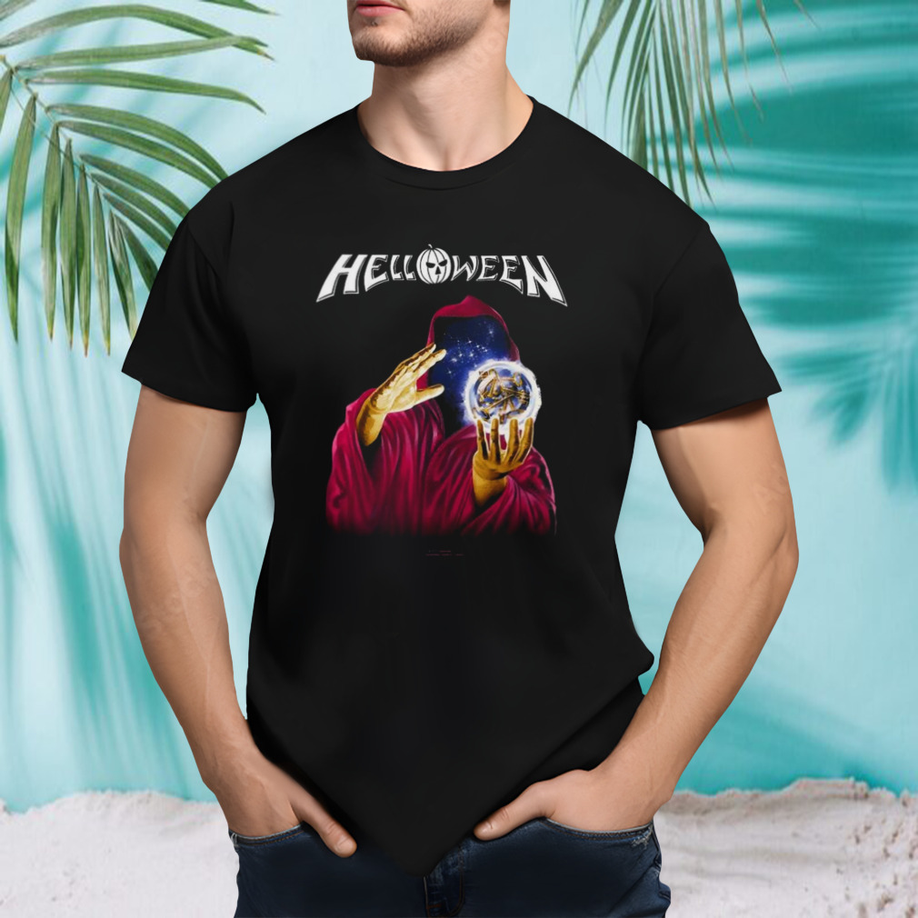 Unisex tshirt
