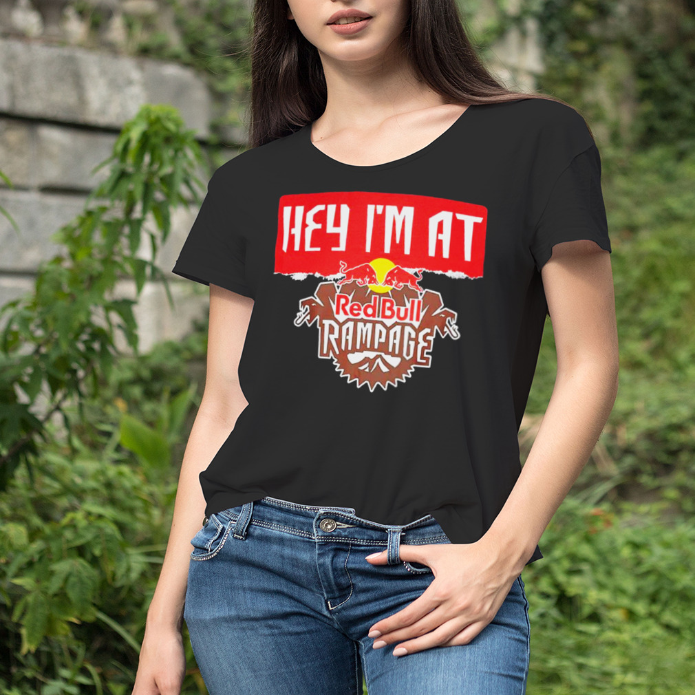 Women's tshirt