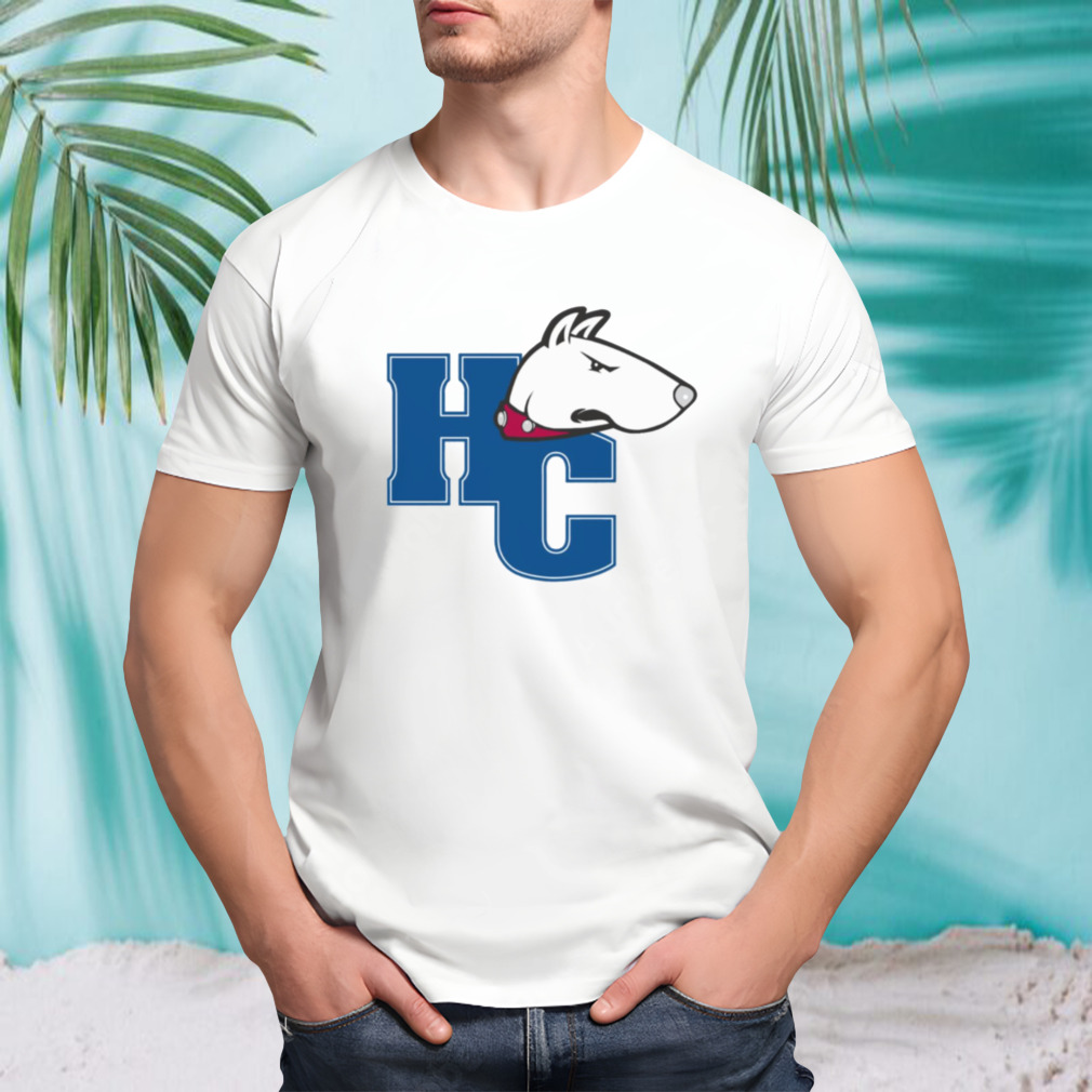 Unisex shirt