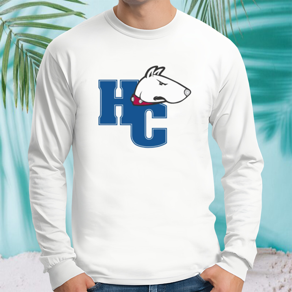 Longsleeve shirt