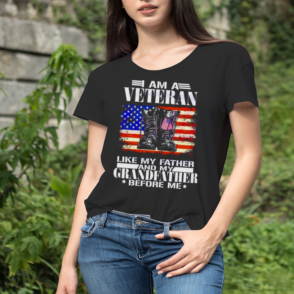 Women's tshirt
