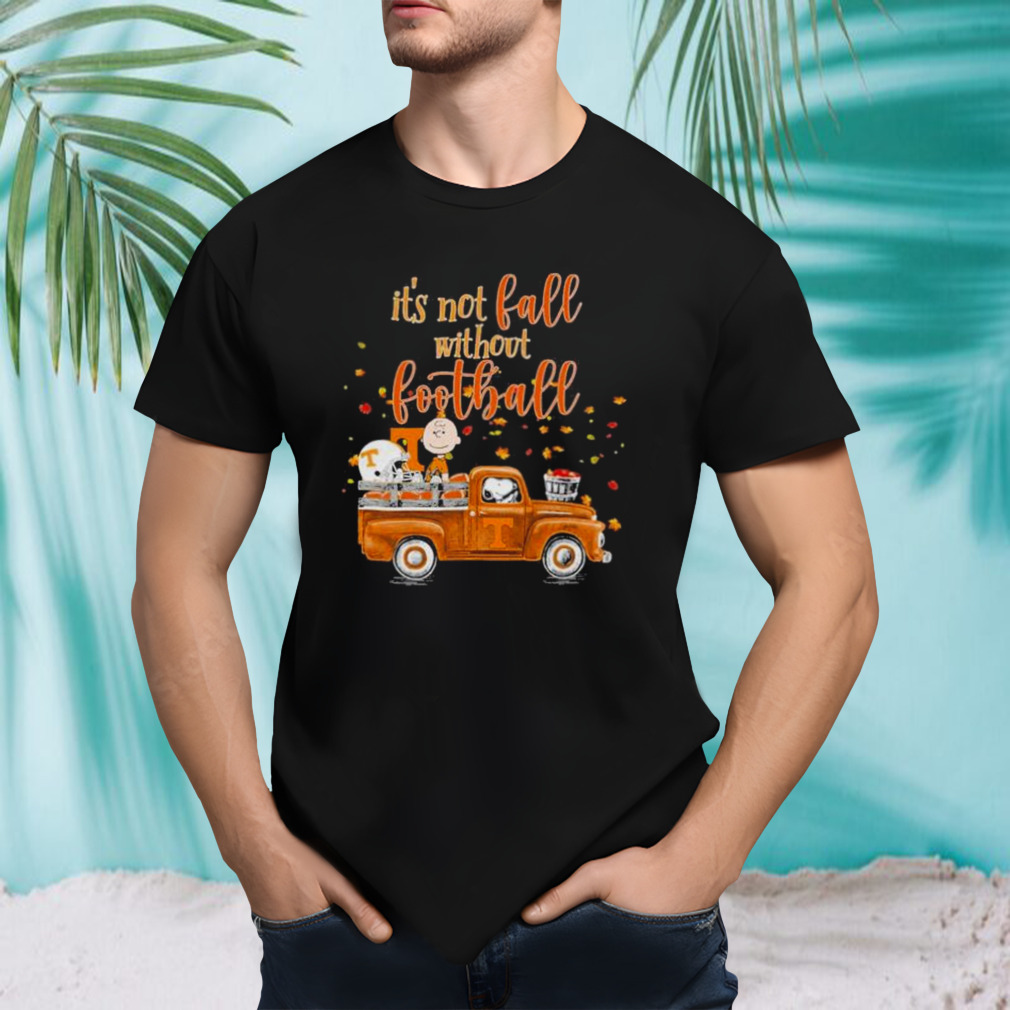 Unisex tshirt