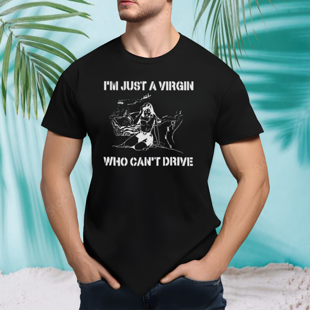 Unisex tshirt