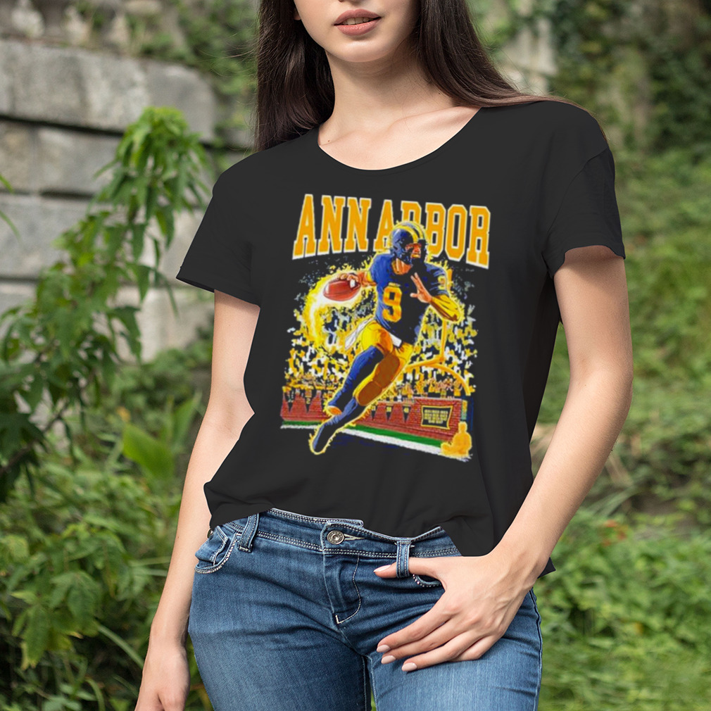 Women's tshirt