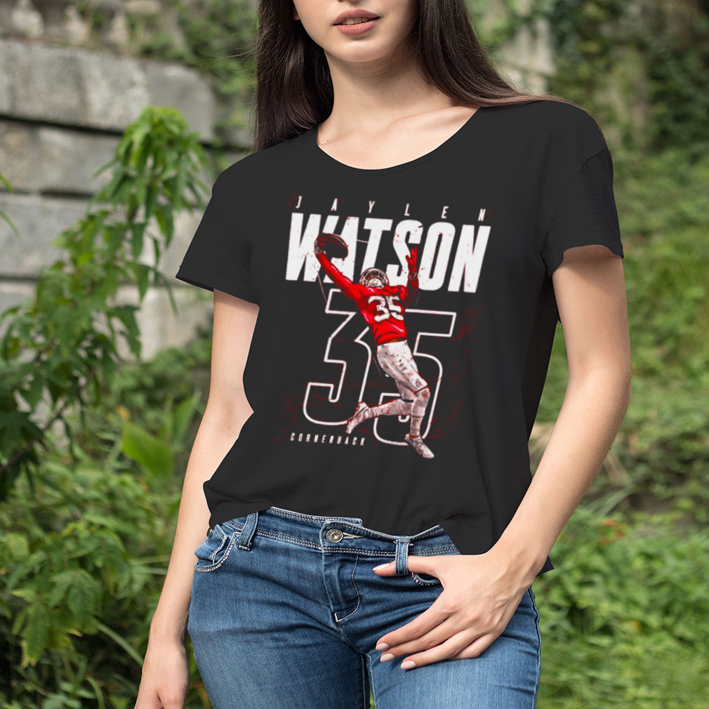 Women's tshirt
