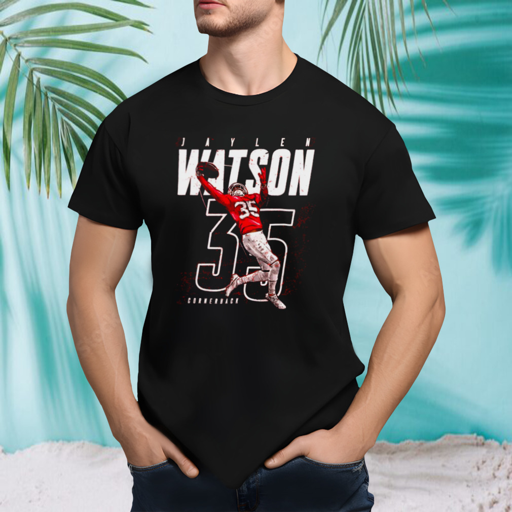 Unisex tshirt