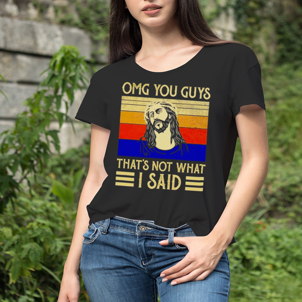 Women's tshirt