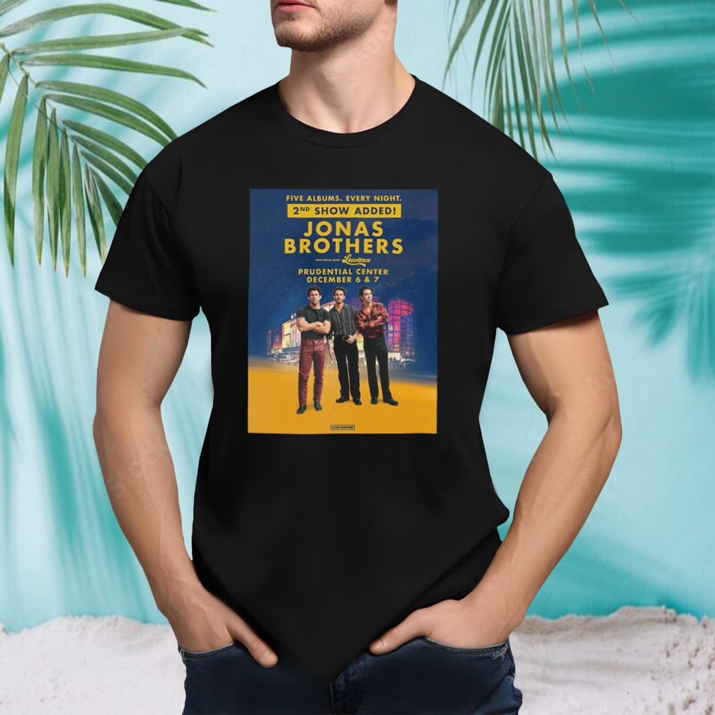 Unisex tshirt