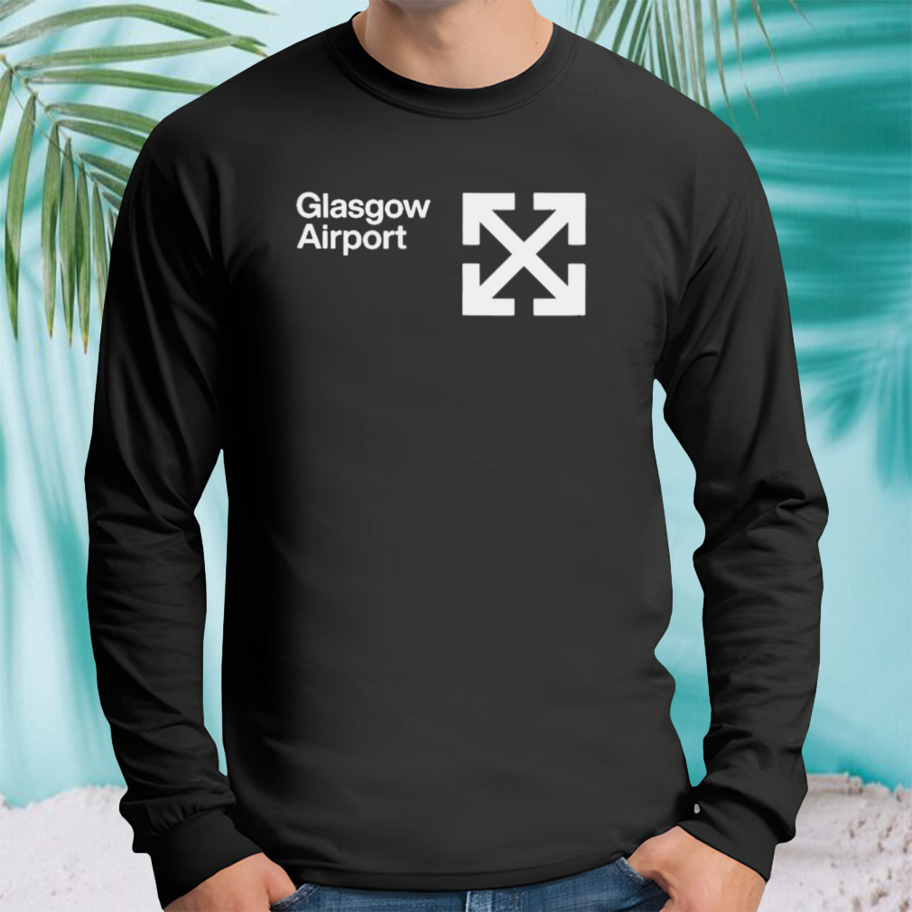 Longsleeve tshirt