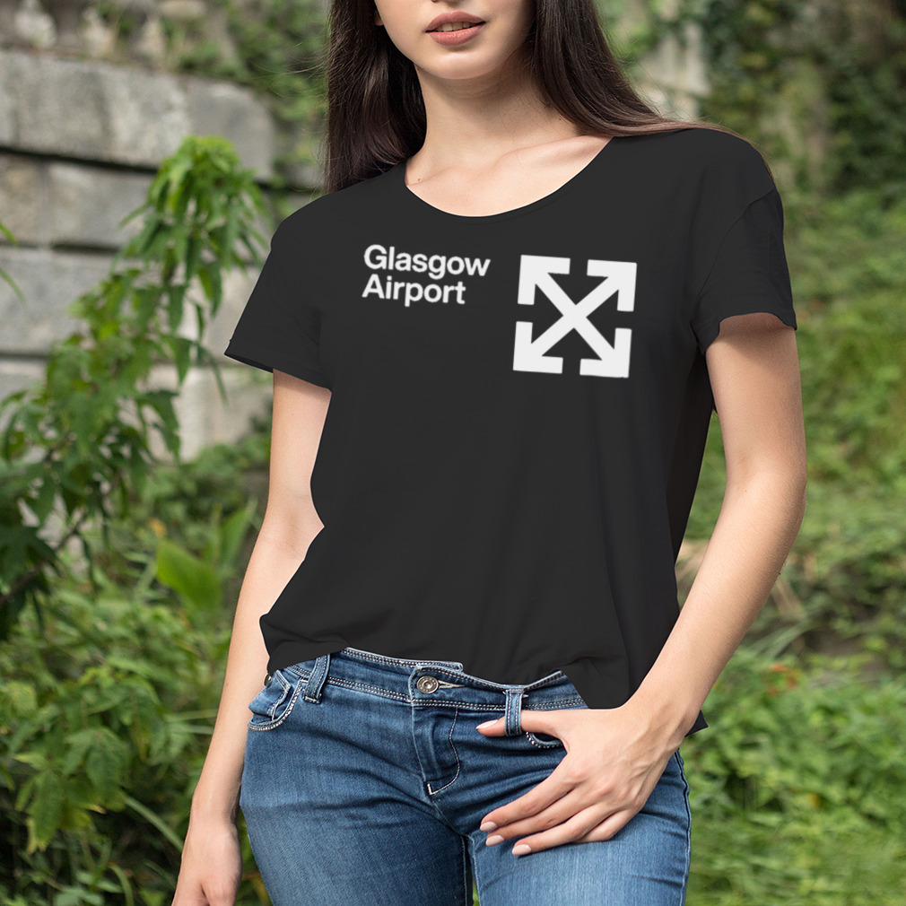 Women's tshirt