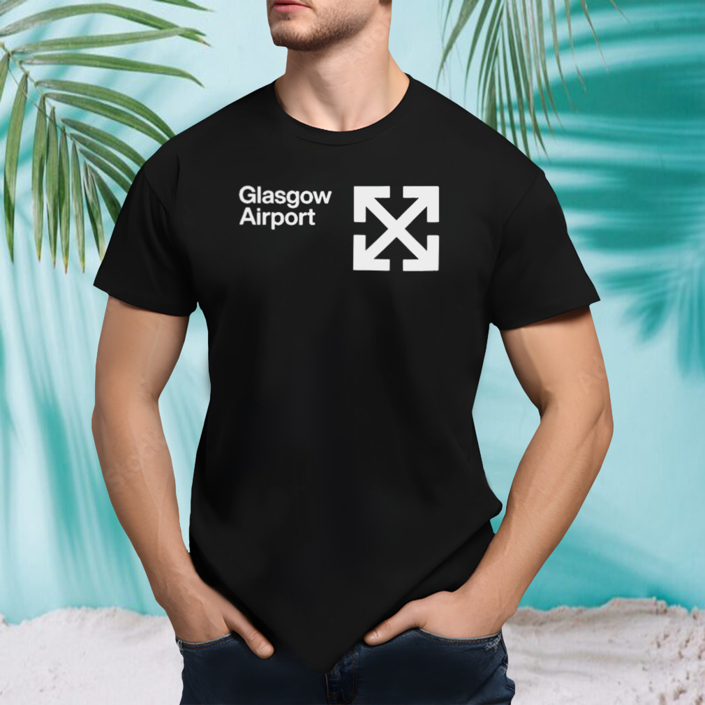 Unisex tshirt