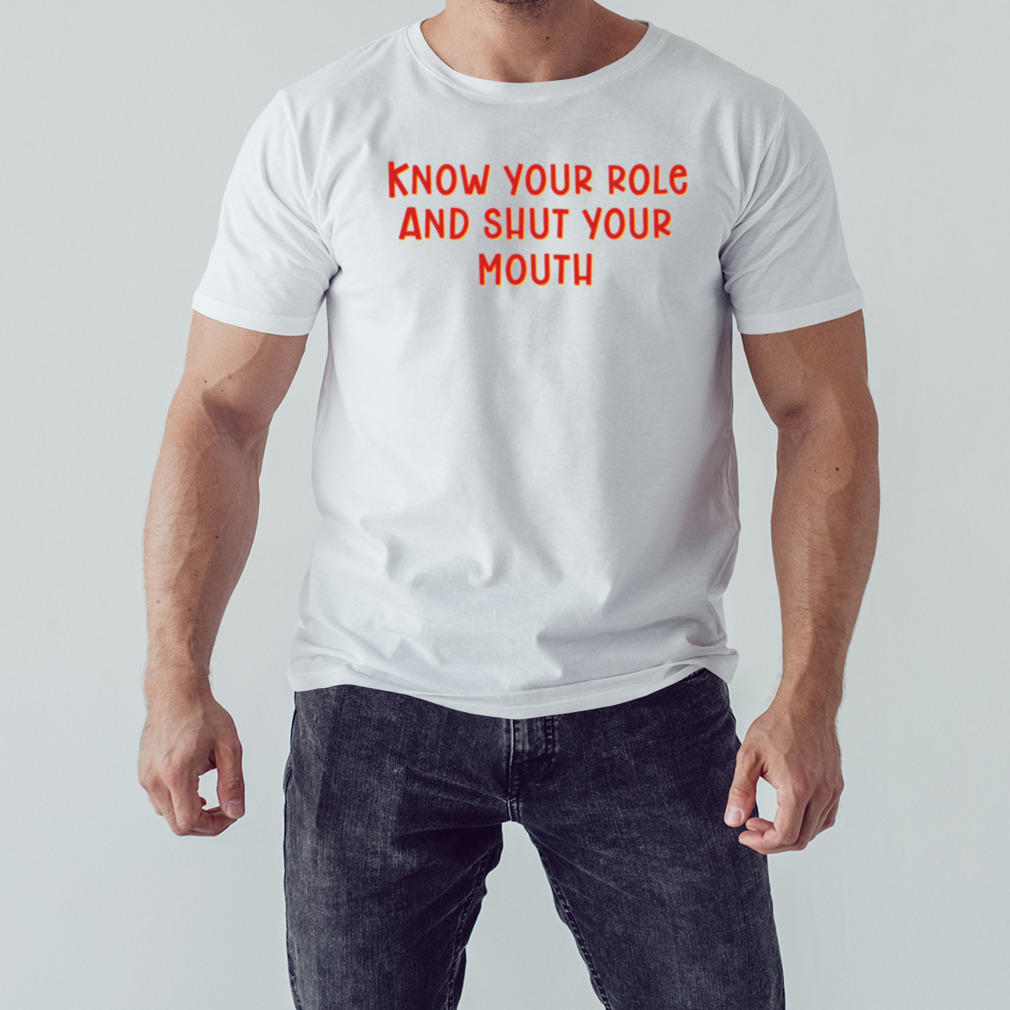 Kc Super Bowl Kelce Funny Quote Travis Kelce Shirt - Peanutstee