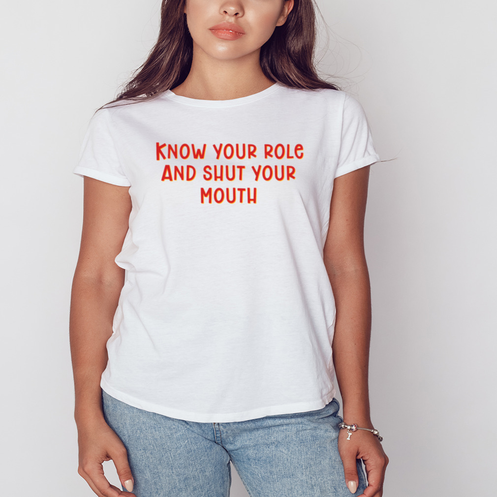 Kc Super Bowl Kelce Funny Quote Travis Kelce Shirt - Peanutstee