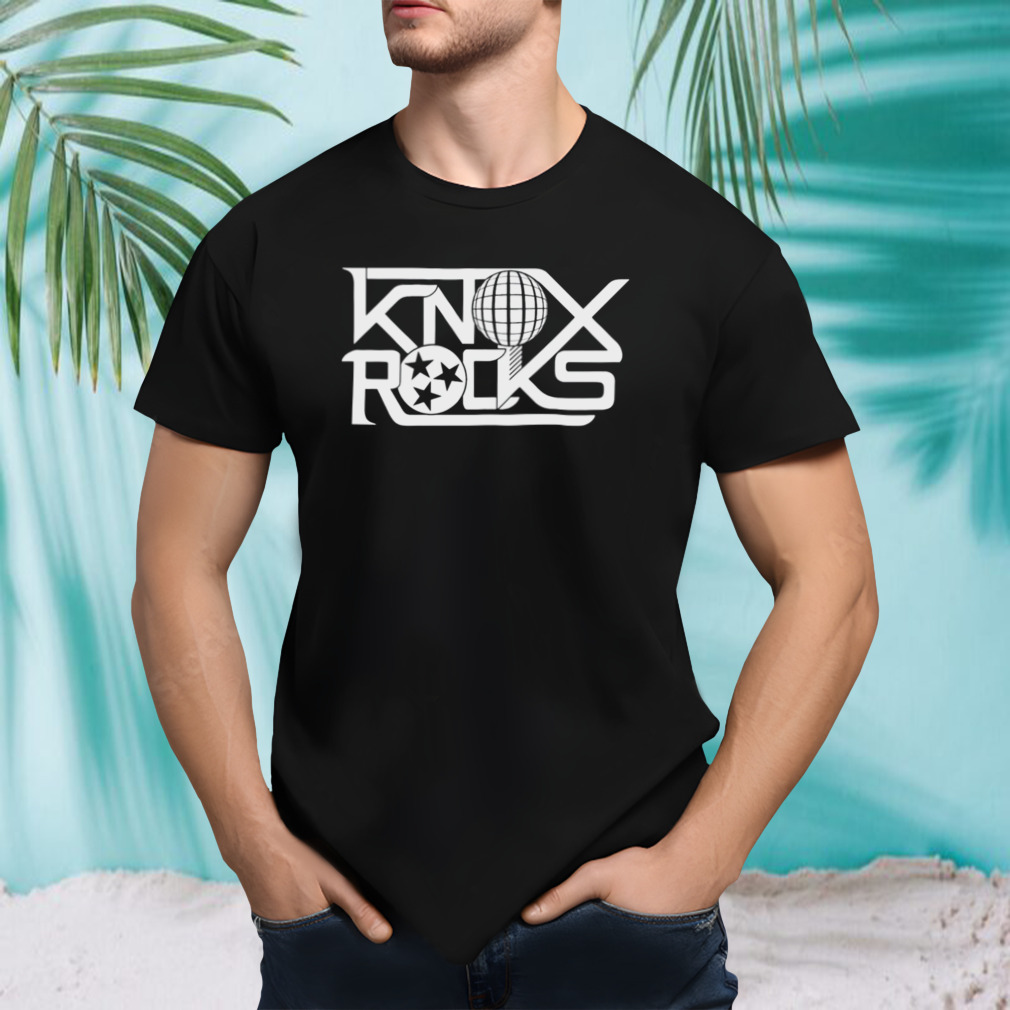 Unisex tshirt
