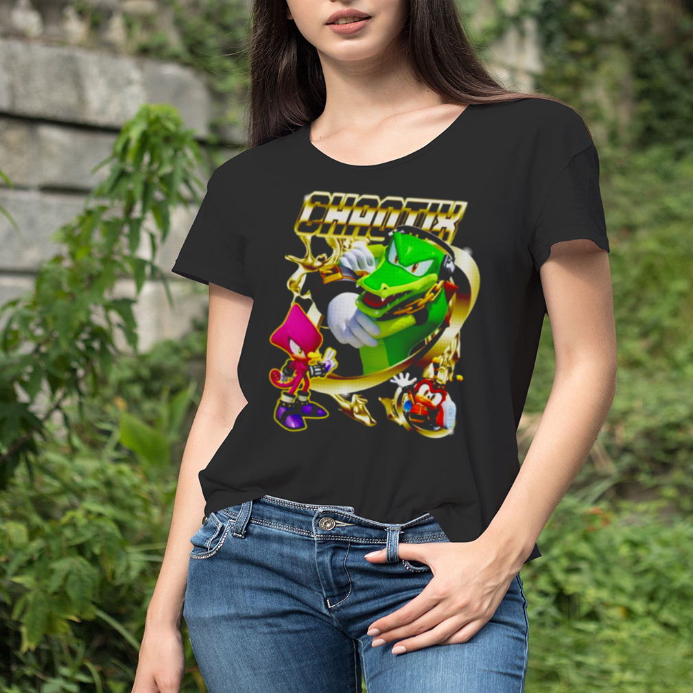 Women's tshirt