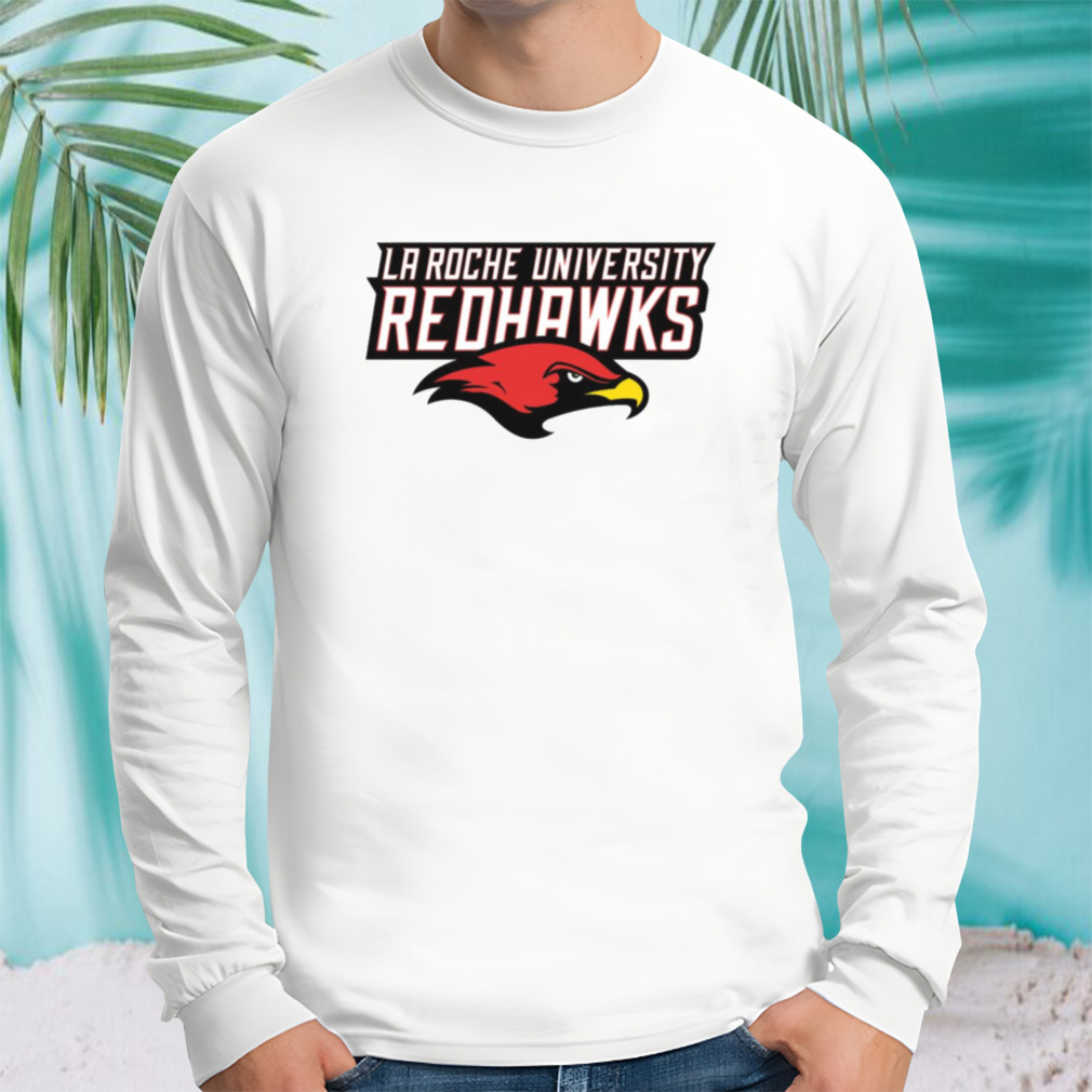 Longsleeve shirt