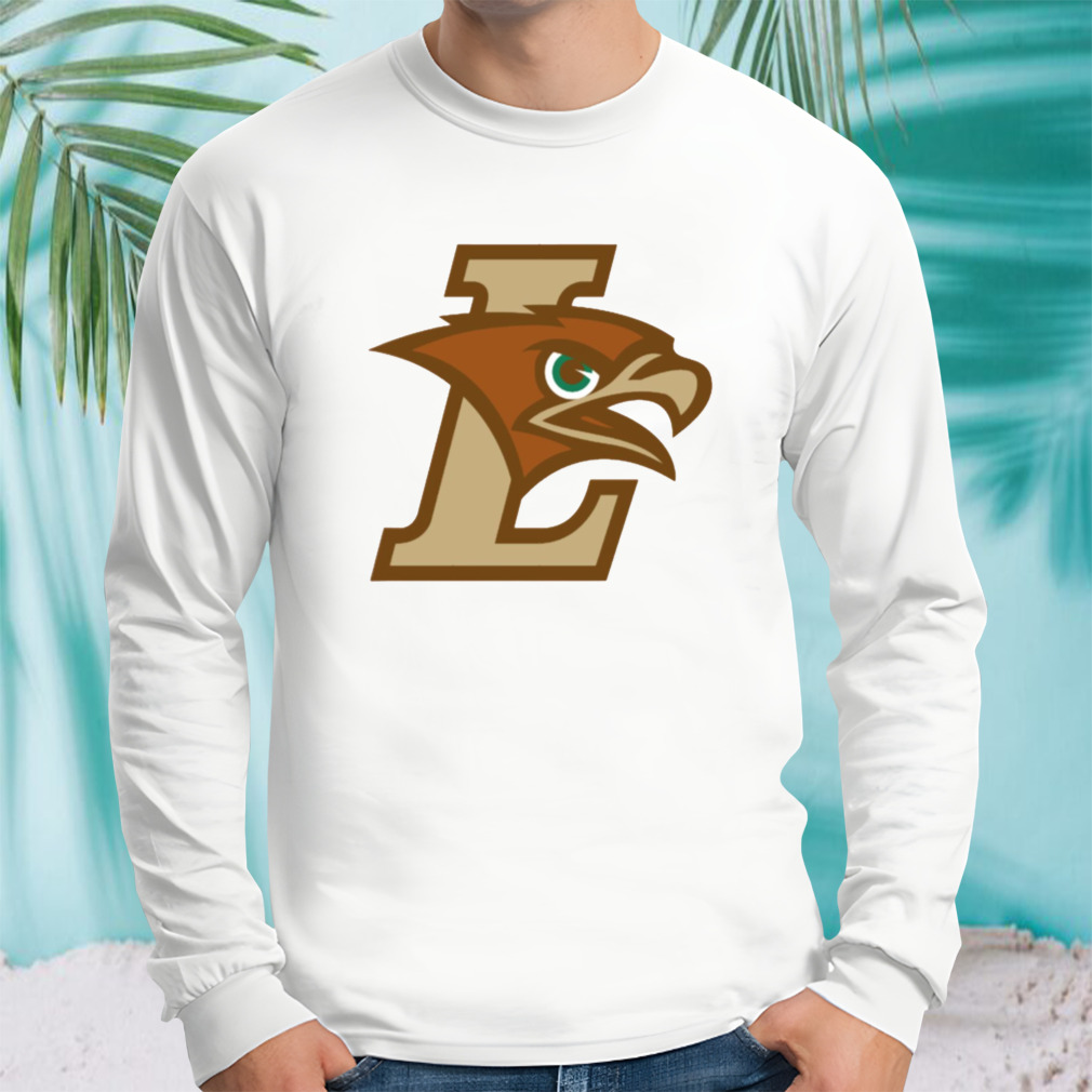 Longsleeve shirt