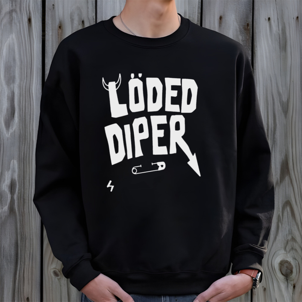 Sweaters