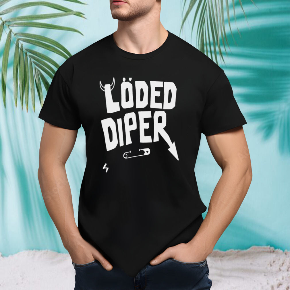 Unisex tshirt