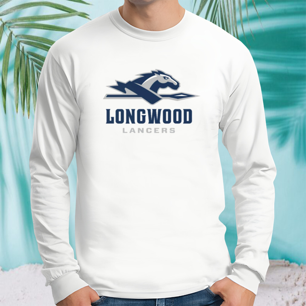 Longsleeve shirt